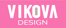 Vikova Design